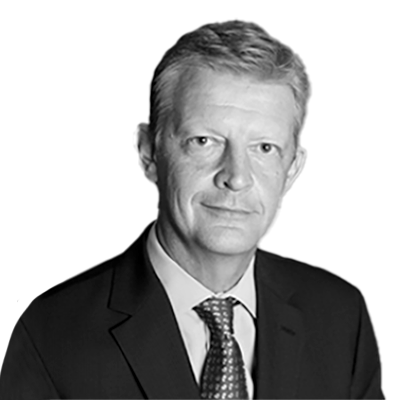 Nigel